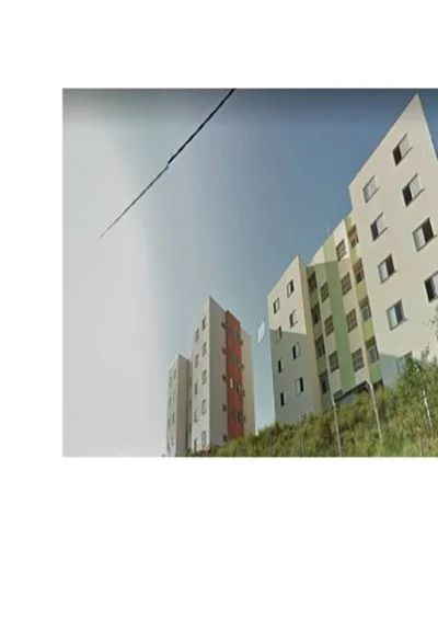 Apartamento Mogi das Cruzes São Paulo