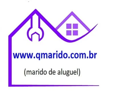 Marido de Aluguel Guarulhos