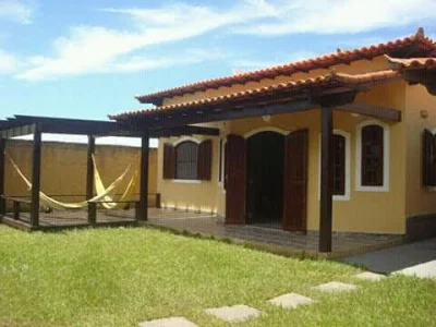 Casa Búzios