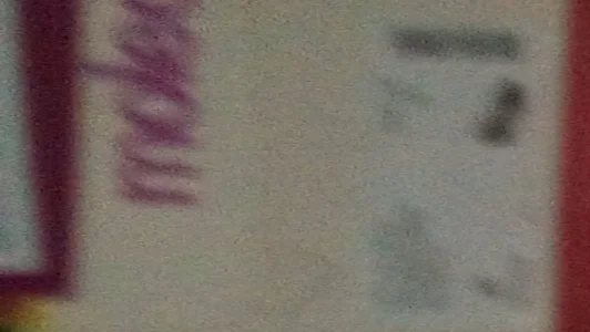 Botinha Aberta na Frente