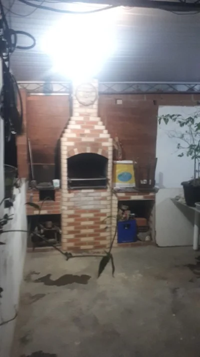Casa Proximo ao Vilar dos Teles