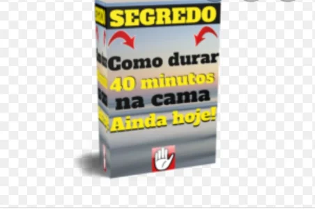 Viagra Natural