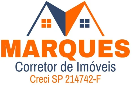 Marques Corretor de Imóveis