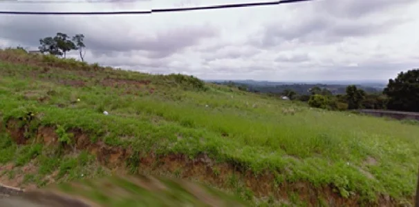 Terreno em Caucaia Cotia/sp 11.879 m2
