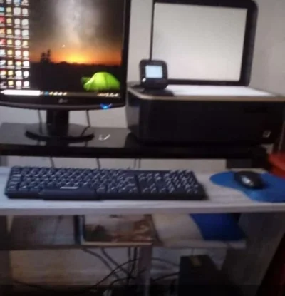 Computador Completo