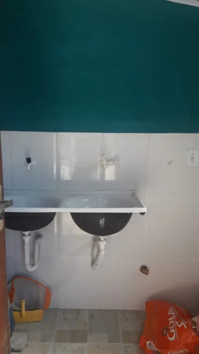Excelente Casa no Balneário