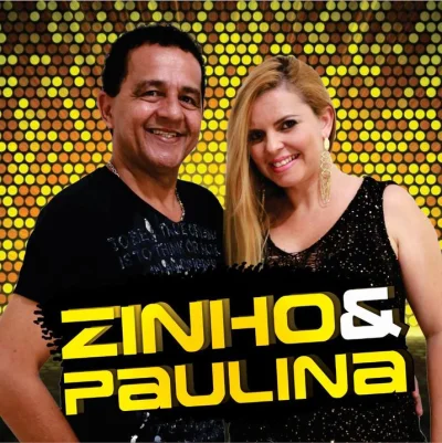 Banda Cantor Cantora Música ao Vivo Voz e Violão Tecladista
