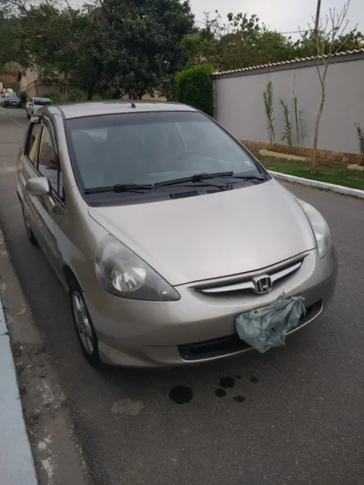 Ideal para Motoristas Exigentes