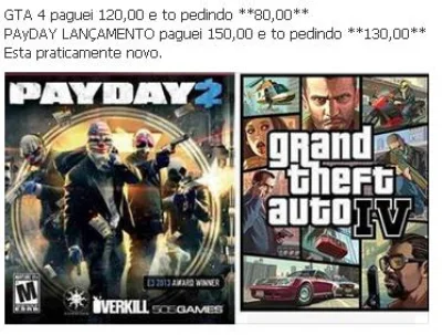 Jogos