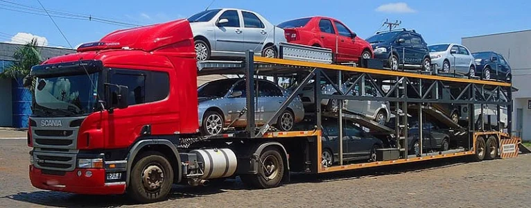 Dodge Dakota 2.5 (cab. Simples) 2000