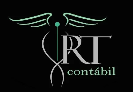 Contabilidade e Imposto de Renda