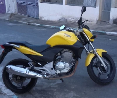 Moto