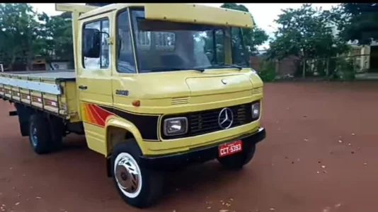 Mb 608