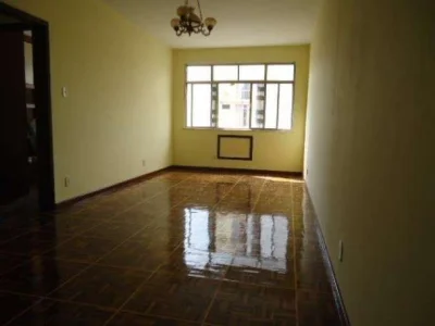 Raridade de Imovel