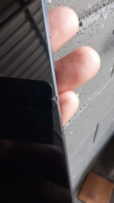 Xiaomi Mi 8 Lite 128gb