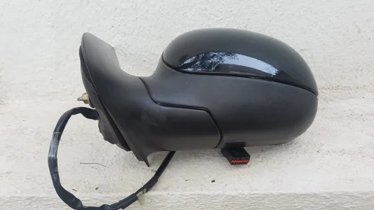 Retrovisor Ford F150