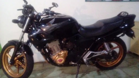 Vendo e Aceito Troca de Menor Valor