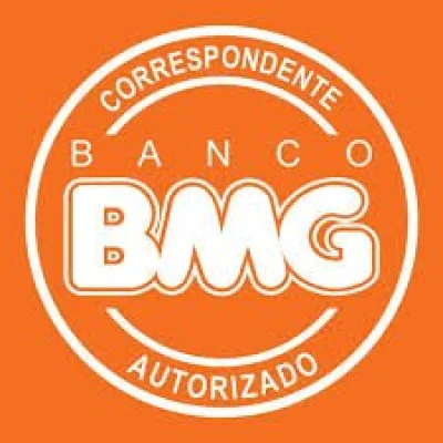 Empréstimo sem Consulta para Negativados Consignados