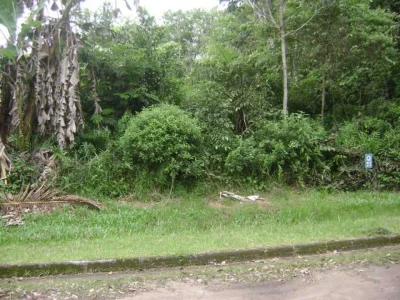 Terreno 360m2 Condomínio Fechado