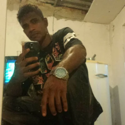 Procuro Trabalho