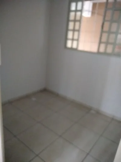 Casa em Sabaudia