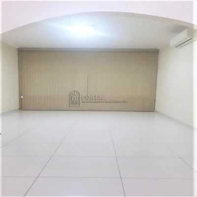 Apartamento 3 Quartos Copacabana