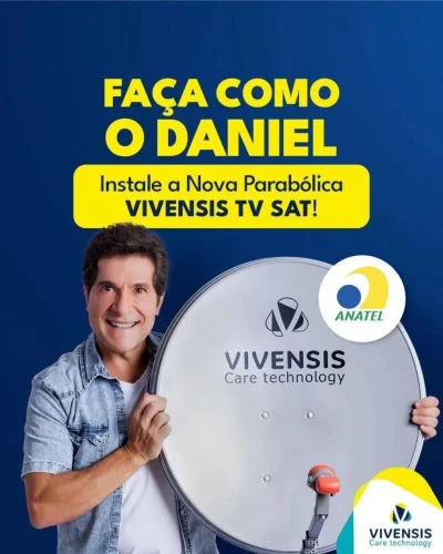 Nova Parabólica Digital Vivensis