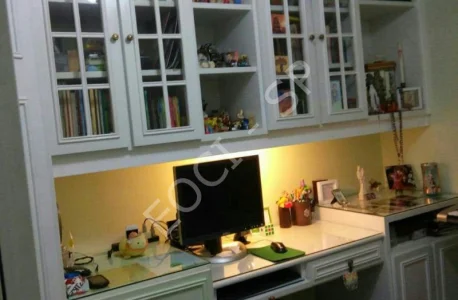 Apartamento com 2 Dorms em São Bernardo do Campo - Ferrazópolis por 230.000,00 à Venda