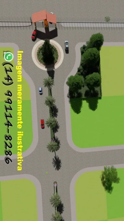 Lotes - Terrenos 500m2