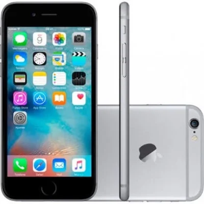 Iphone 6s 32g