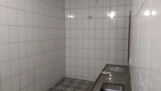 Vendo Casa Spa da Aldeia