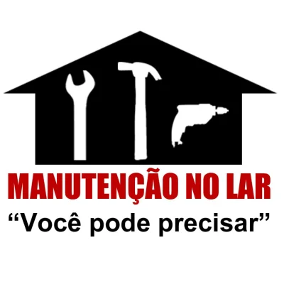 Elétricista/marido de Aluguel