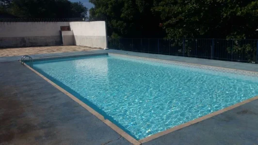 Padrão
