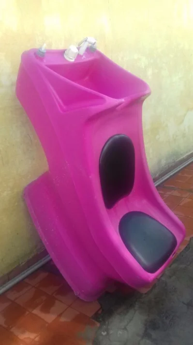 Baratissimo