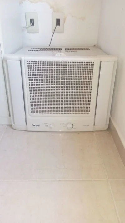 Consul