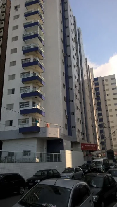 Excelente Oportunidade !!!!!!