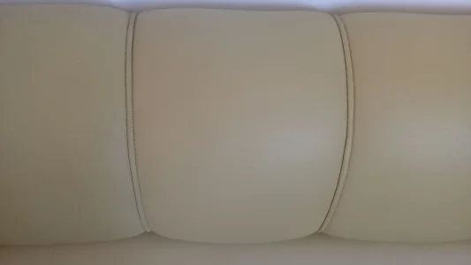 Sofá 2 e 3 Lugares