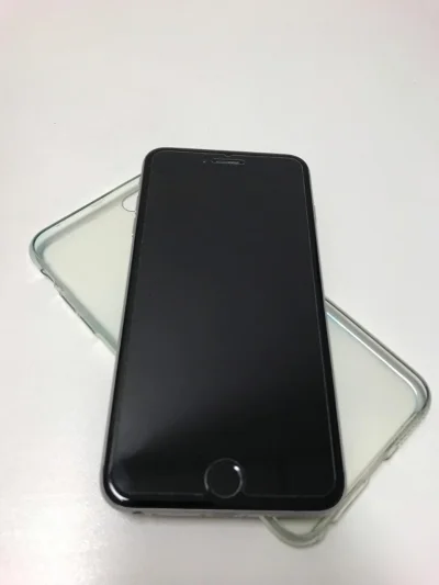 Iphone 6plus 16gb