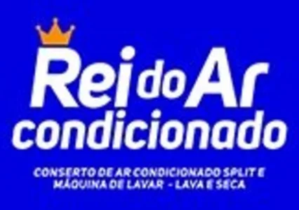 Rei do Ar Condicionado - Manutenção, Suporte e Conserto de Ar Cond