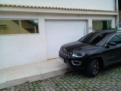 Vendo Casa de 2 Quartos em Cosmorama no Condomínio Vila Real
