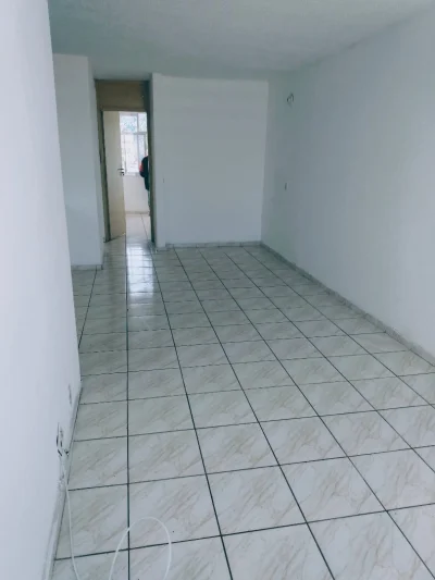 Alugo Apartamento na Taquara