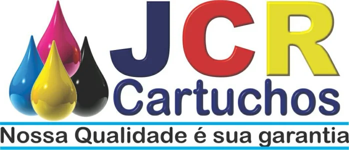 Recarga de Cartuchos Manutenção de Impressoras,computadores Notebook