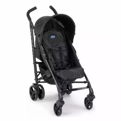 Marca Chicco Liteway