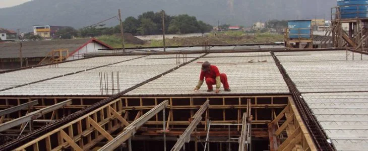 Serviços Elétricos e Hidráulicos!