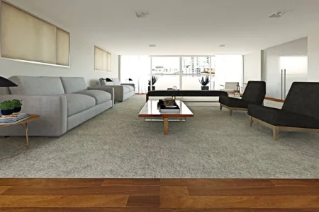 o Apartamento Conta com Três Dormitórios Sendo uma Suíte com