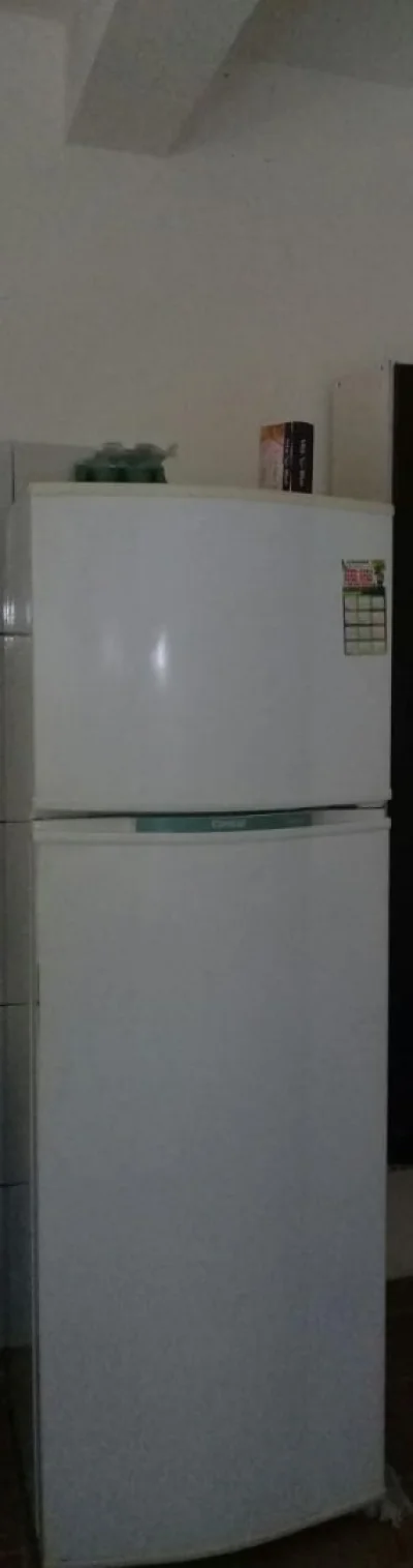 Vende-se Urgente