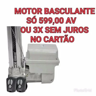 Mf Movimentadores