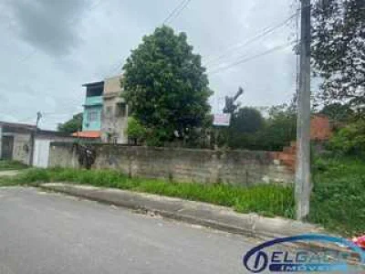 Oportunidade Imperdível Terreno com 36000 m2 Disponível para