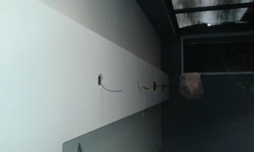 Prestadora de Serviços