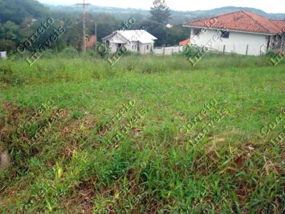 Terreno em Taquara - Nossa Senhora de Fátima por 410 Mil para Comprar